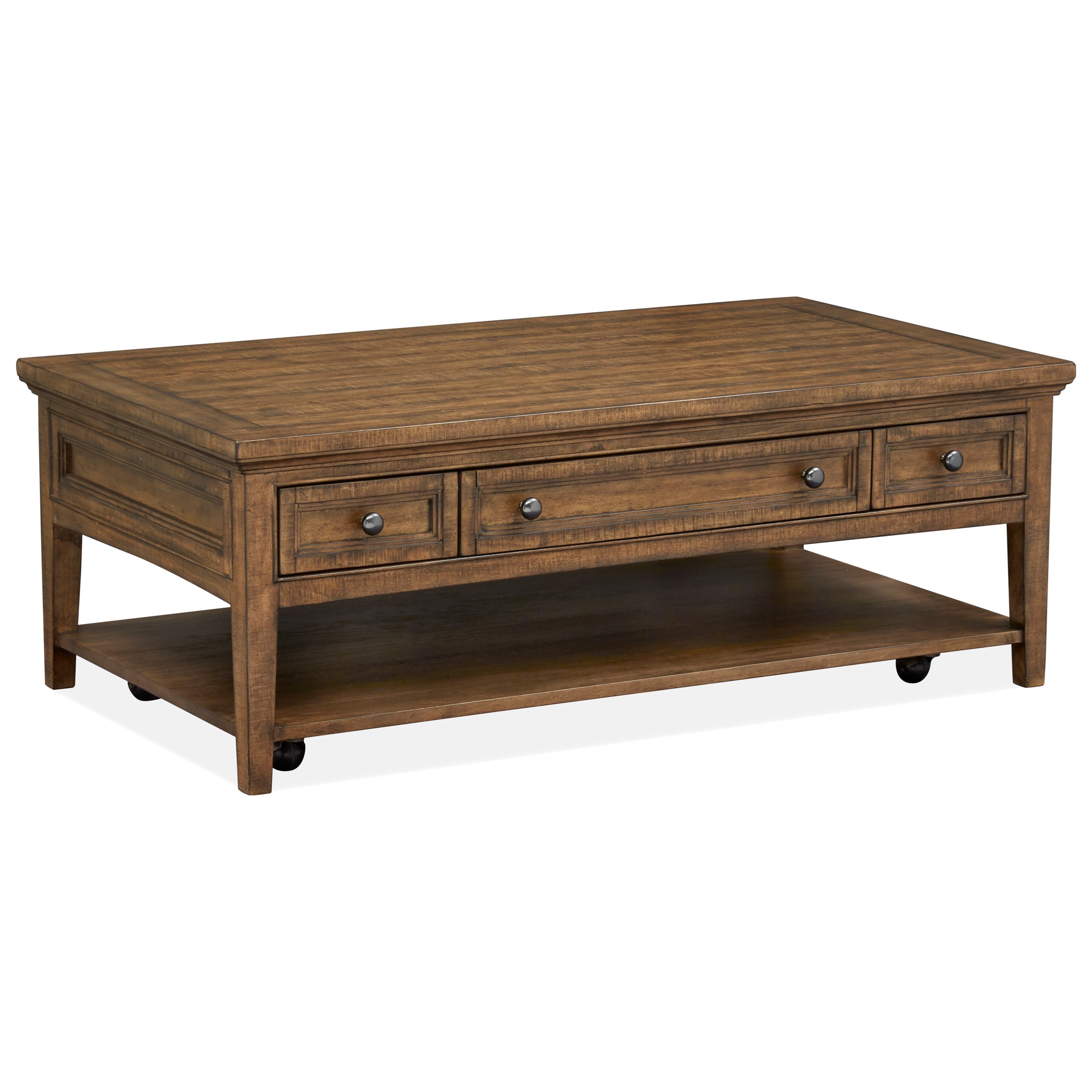 Magnussen home coffee 2024 tables